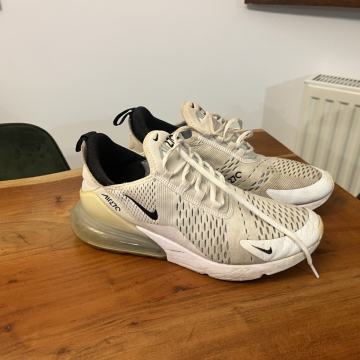 Nike air max 270 st 42