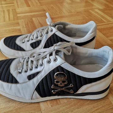 Philipp Plein