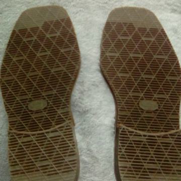 PODPLAT ST 43 44 CENA  9 EUR KOM   TEL  070 604 547