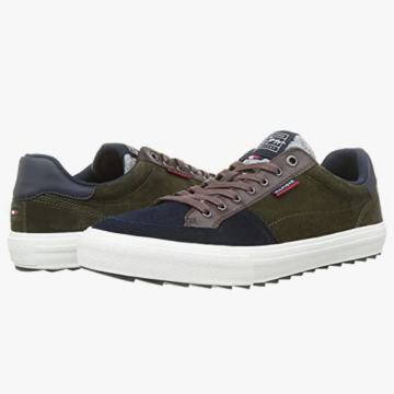 Original Tommy Hilfiger čevlji - Zelo ugodno! Št. 42.