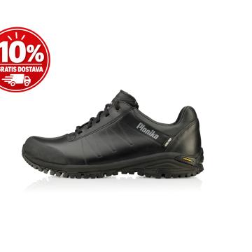 Zelenica Pro AIR-TEX
