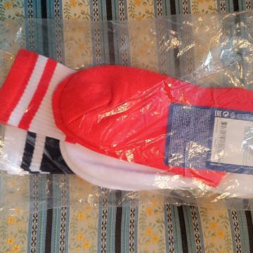 dokolenke Champion, st. 41-45