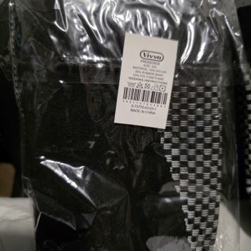 Kompresijske nogavice_moške/ženske,XXL-2X