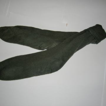 VOJAŠKE ŠTUMFE DOKOLENKE JNA