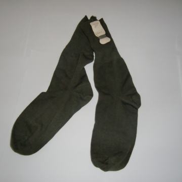 VOJAŠKE ŠTUMFE JNA