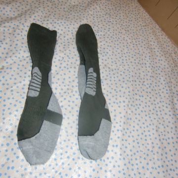 VOJAŠKI ŠTUMFI SLO