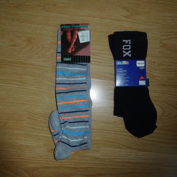 1x nove žabe 110/116 + podarim