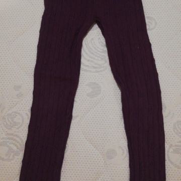 Dekliške žabe 104/110