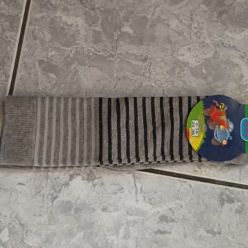 nove dokolenke 35/38