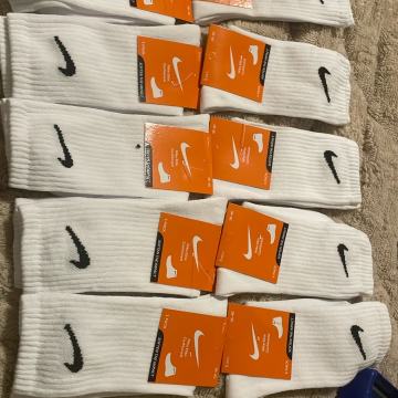Nogavice nike
