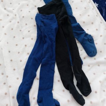 ŠTRAMPLI/ ŽABICE ŠT. 4 DO 5/3 kom