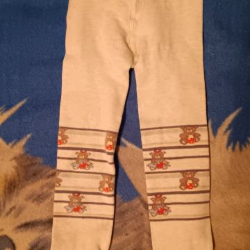 žabice 80