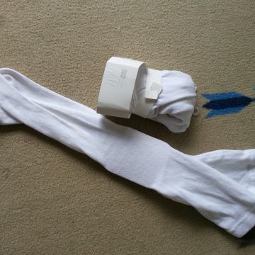 ŽABICE HM 92/98 NOVO