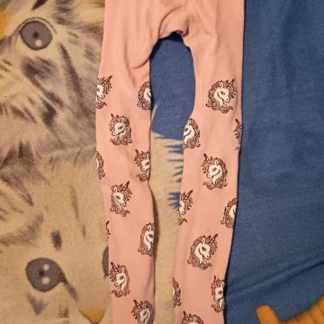 Žabice samorog 122-128