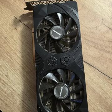 30 60 ti