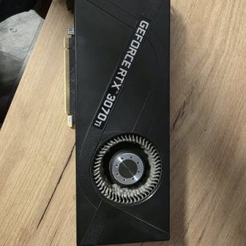 30 70 ti geforce rtx 3070ti