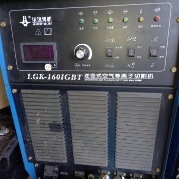 Pazemske inverterske izvore 120 A in 160 A ugodno POCENI PRODAMO