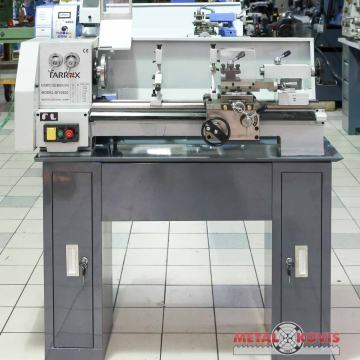 Stružnica DIY0820, Farrox
