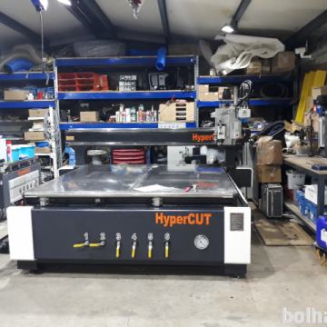 MIZARJI vrhunska PRILOŽNOST KOMPLETNA REŠITEV - IVERCA