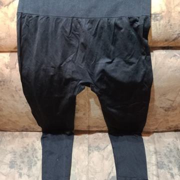 Joga Pajkice 2xl