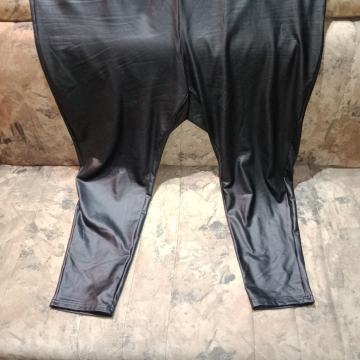 Pajkice iz umetnega usnja št. 5xl+/58