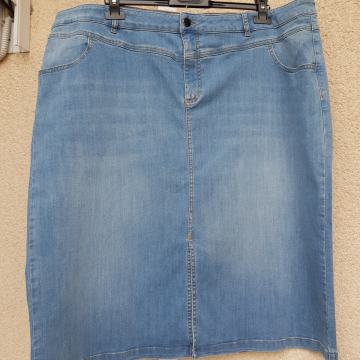 PETER HAN NOVO JEANS KRILO 56/58 MPC 85€