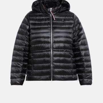 Tommy Hilfiger bunda 48