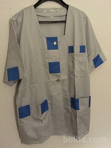 4x ženska TUNIKA vel.42_NI potrebno likanje