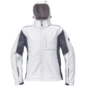 DAYBORO softshell jakna