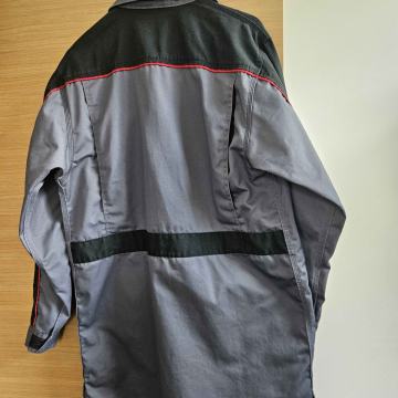 DELOVNA HALJA PLANAM HIGHLINE 2352 (za dijake)