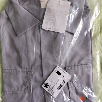 Delovna jakna št.50