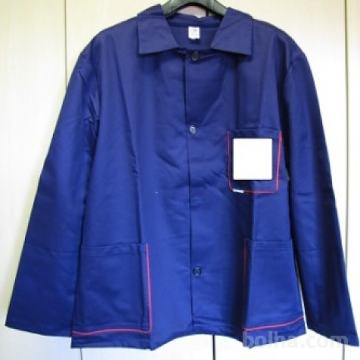 Delovna obleka št. 56