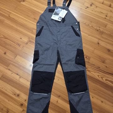 Delovne farmer hlače PLANEM