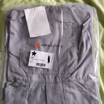 Delovne hlače farmer št.50