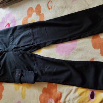 Delovne hlače Work Wear C42