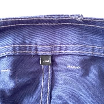 Delovne hlače : Helly Hansen