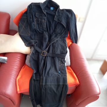 DELOVNI -PAJAC -NERABLJEN ŠT. 60-PRODAM ZA 18€