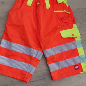 Hlače Engelbert Strauss