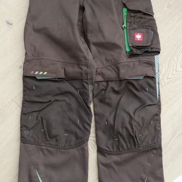 Hlače Engelbert Strauss