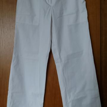 Hlače za zdravstveno osebje, št. 38