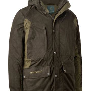 Lovska jakna in hlače - Deerhunter (40% ZNIZANO)