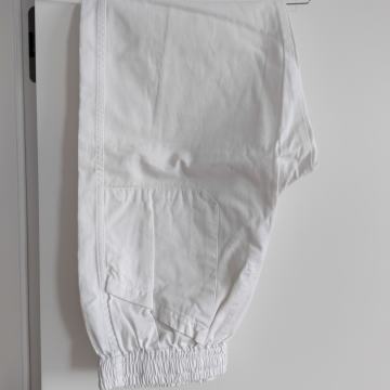 Medicinska uniforma - hlače