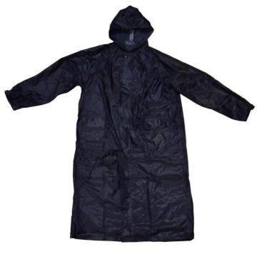 Palerina – dežni plašč XL