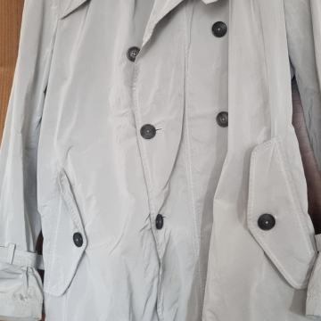 Plašč ,prehoden Trussardi