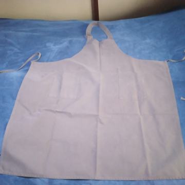 PREDPASNIK ZA NATAKARJE