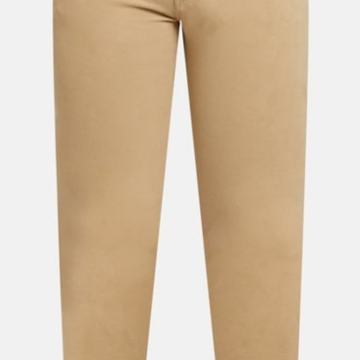 Prodam moške jeans hlače, Armani, Diesel, Karel Lagerfeld