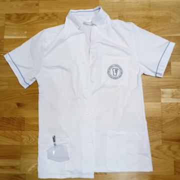 Tunika - Fakulteta za zdravstvene vede Novo mesto