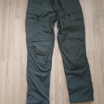 UF Pro P 4o Gen2 hlače