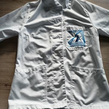 Uniforma zdravstvena nega