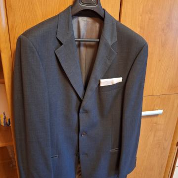 ENKRAT NOŠENA OBLEKA ZNAMKE MURA ŠTEVILKA 52